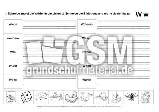 AB-Buchstabe-W-üben.pdf